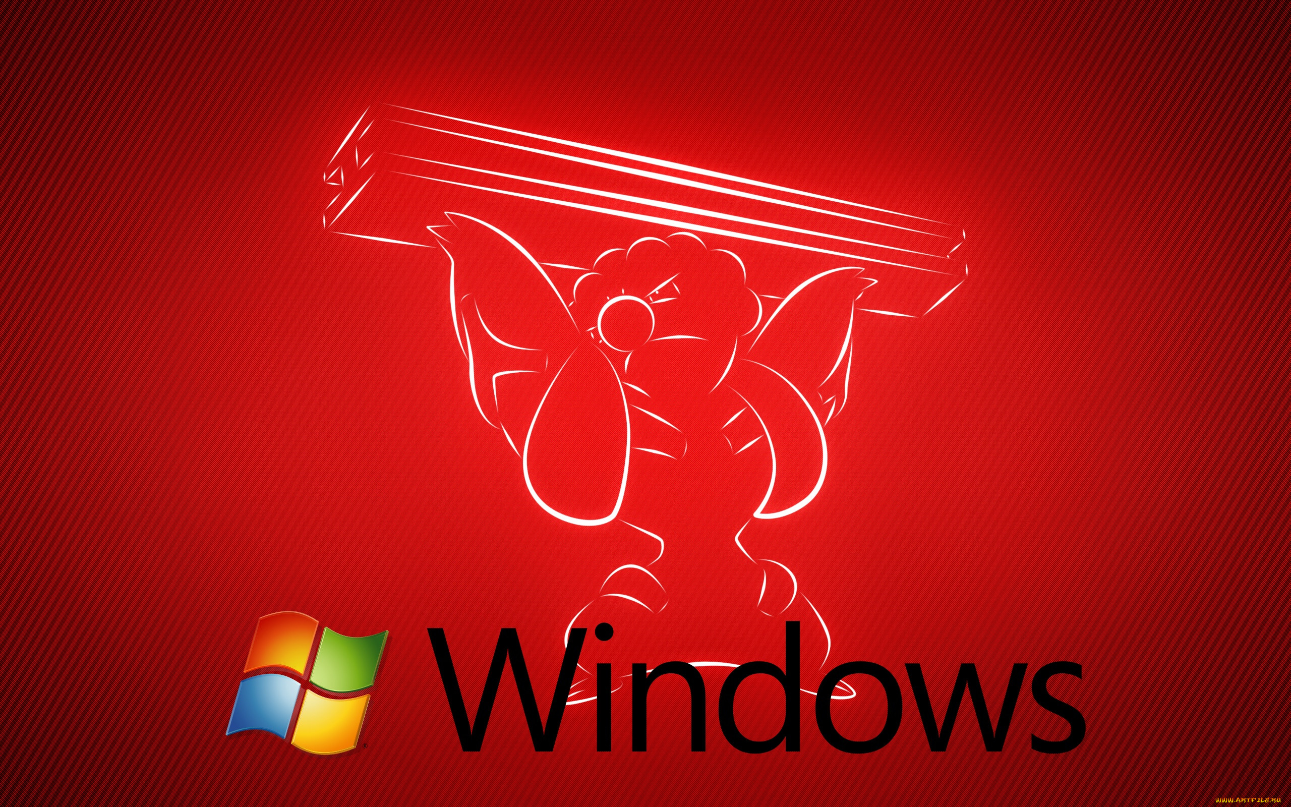 , windows 8, , 